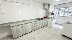 Blk 410 Bedok North Avenue 2 (Bedok), HDB 4 Rooms #574186631